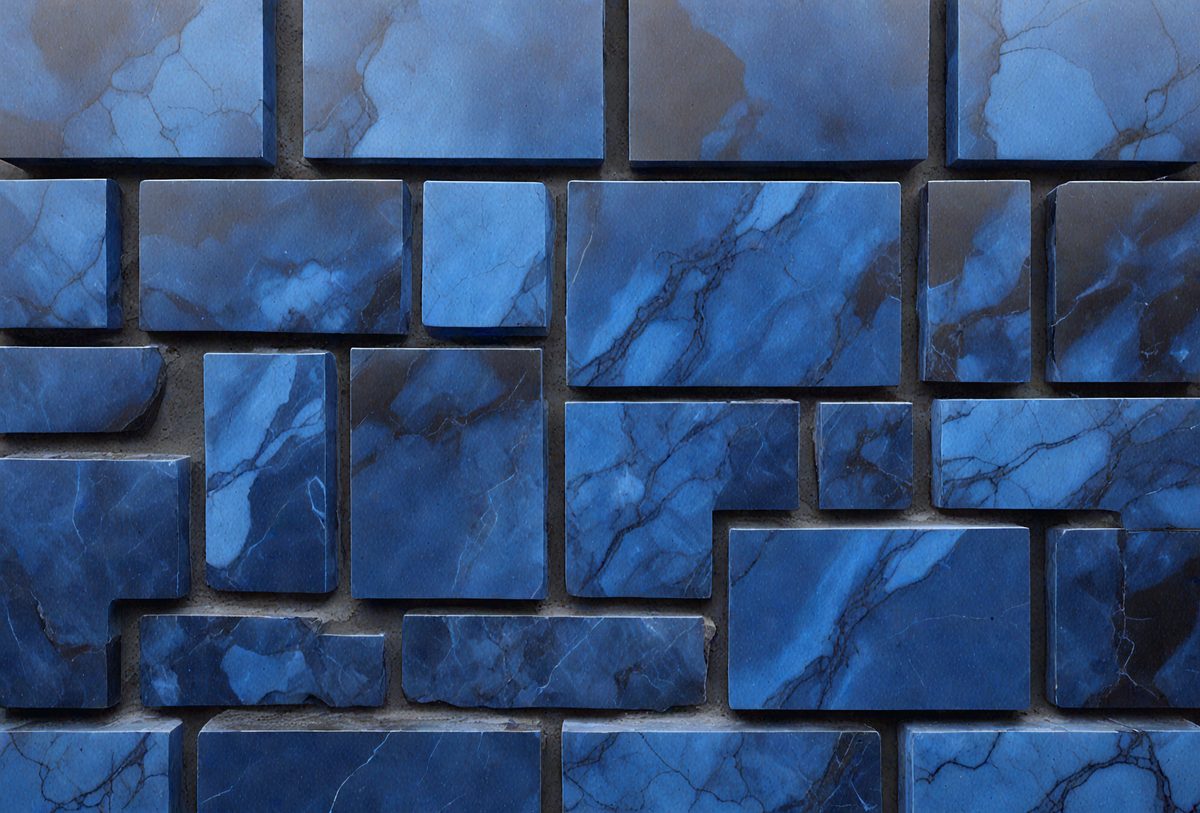 freepik__blue-marble-coloblack-marble-brick-wall-for-brickw__19778_250610215432_blue_00001.png