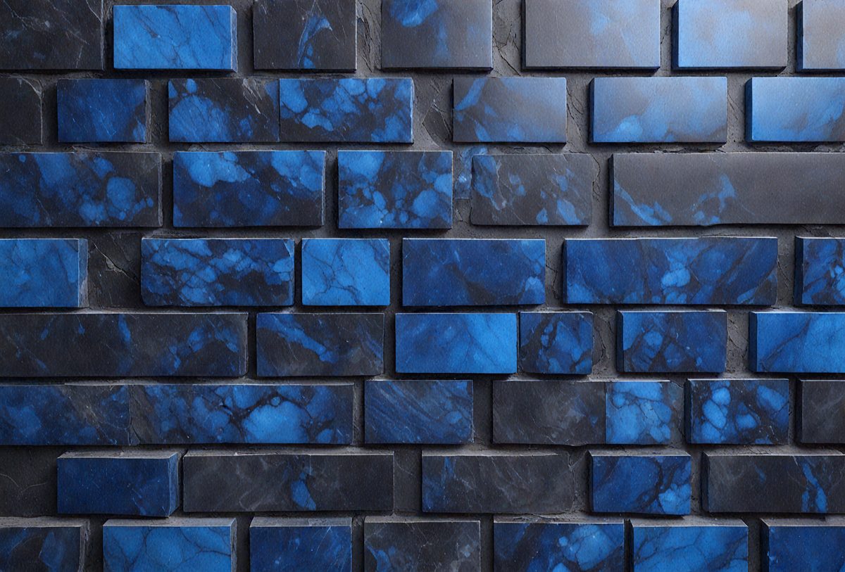 freepik__blue-marble-coloblack-marble-brick-wall-for-brickw__19779_250610215438_blue_00001.png