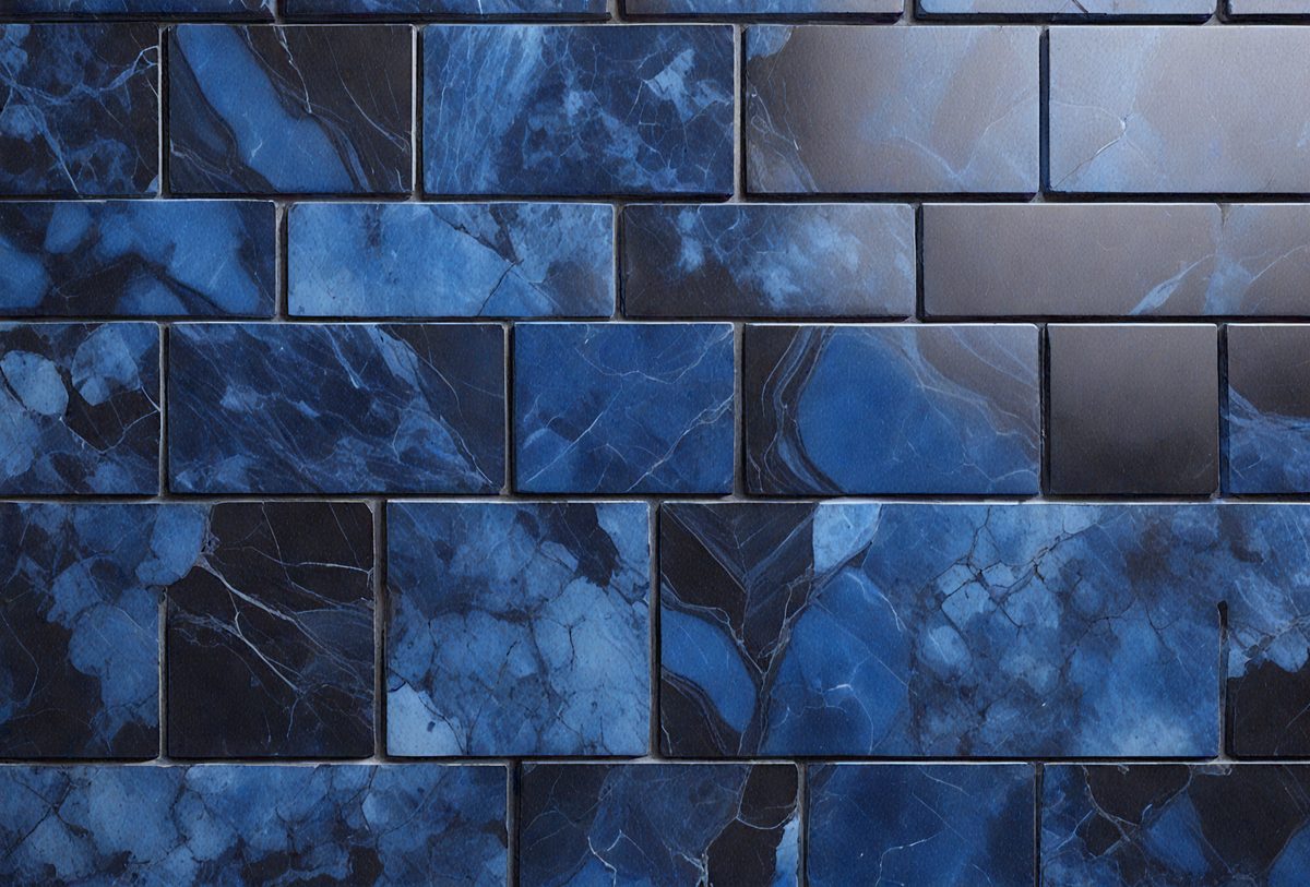 freepik__blue-marble-coloblack-marble-brick-wall-for-brickw__19780_250610215444_blue_00001.png