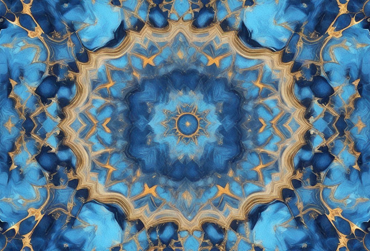freepik__blue-marble-colorful-kaleidoscope-patterned-backgr__19712_250610215512_blue_00001.png