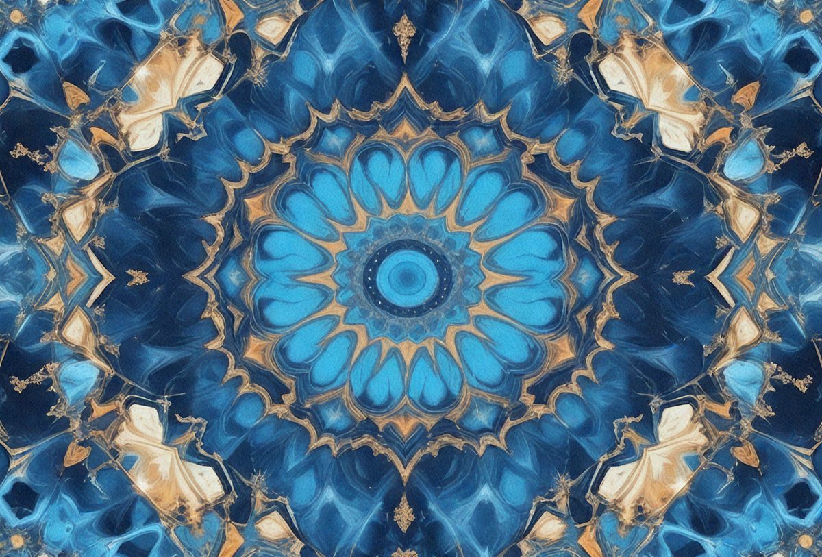 freepik__blue-marble-colorful-kaleidoscope-patterned-backgr__19714_250610215524_blue_00001.png