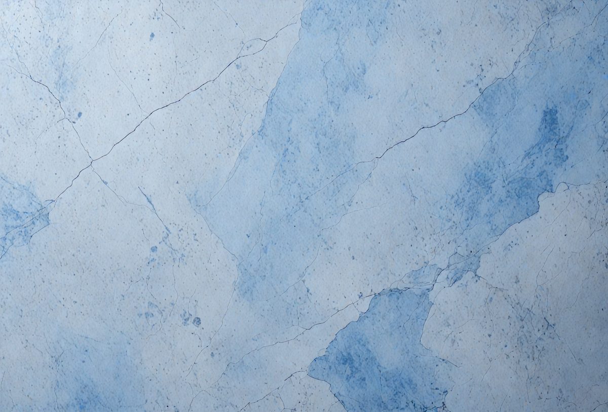 freepik__blue-marble-concrete-background-with-copy-space-fo__19285_250610215542_blue_00001.png