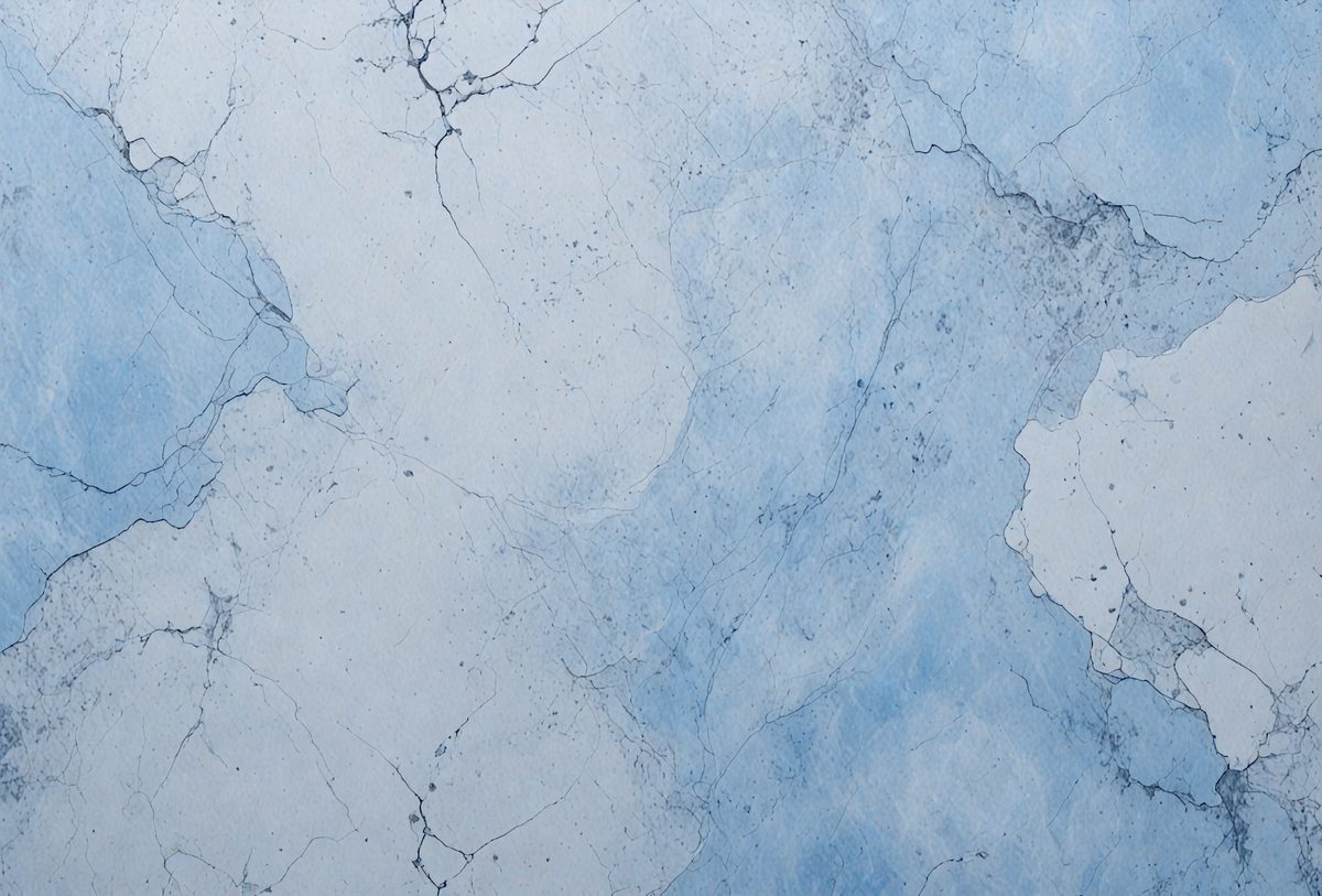 freepik__blue-marble-concrete-background-with-copy-space-fo__19286_250610215547_blue_00001.png