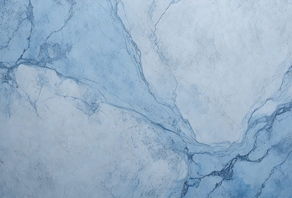 freepik__blue-marble-concrete-background-with-copy-space-fo__19289_250610215602_blue_00001.png