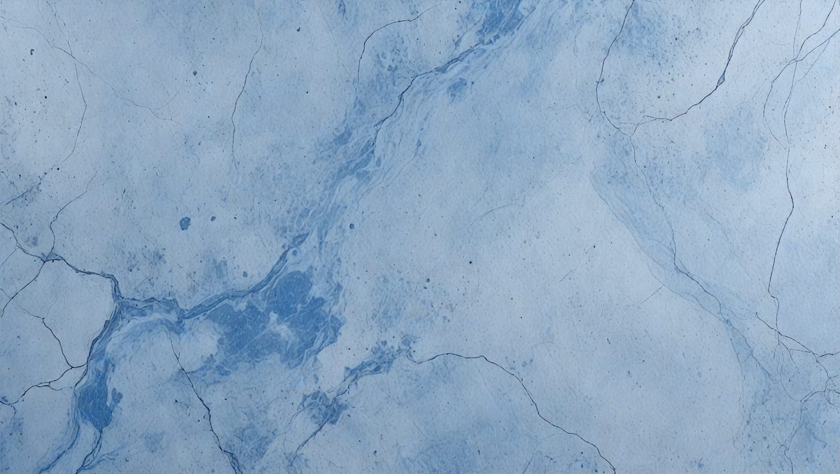 freepik__blue-marble-concrete-textured-background__20670_250610215625_blue_00001.png