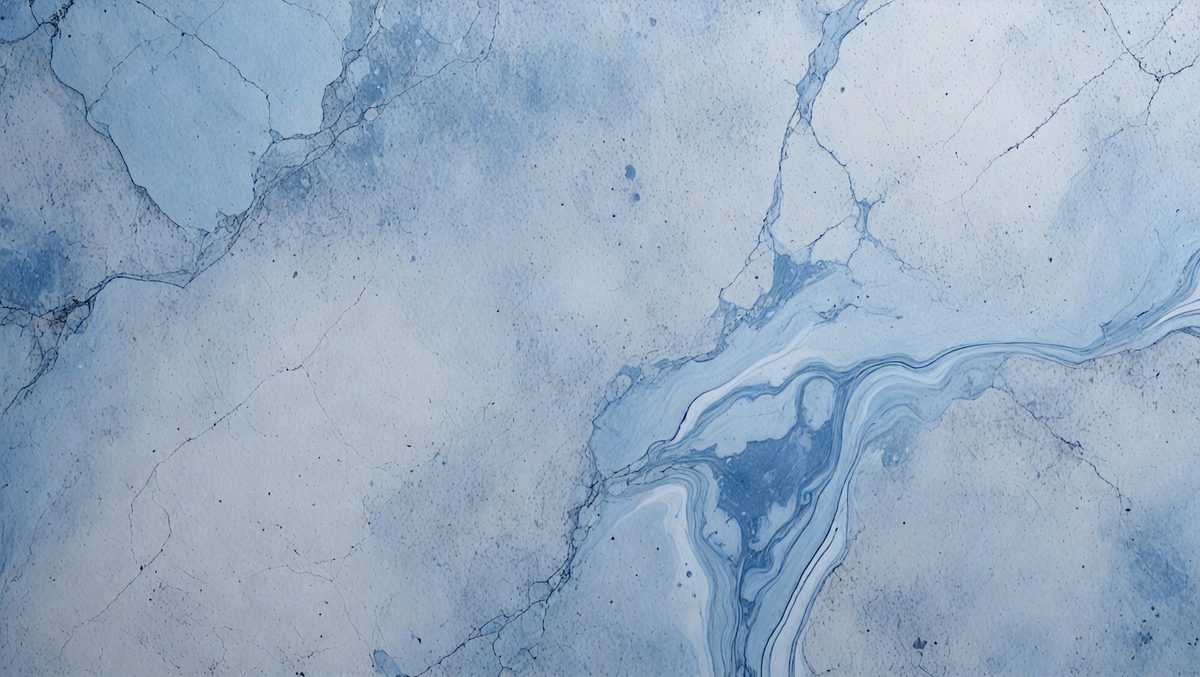 freepik__blue-marble-concrete-textured-background__20671_250610215629_blue_00001.png