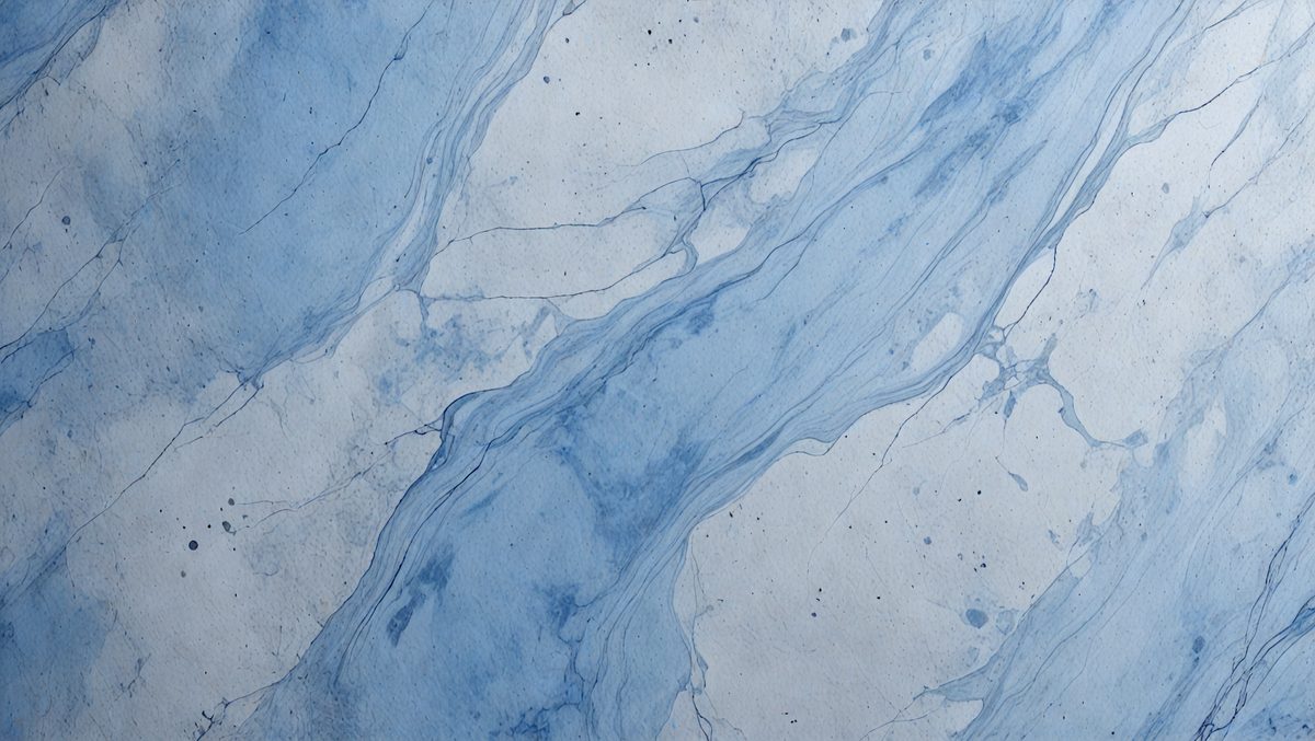 freepik__blue-marble-concrete-textured-background__20672_250610215633_blue_00001.png