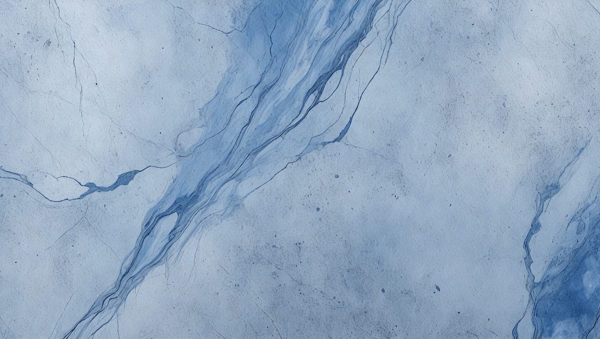 freepik__blue-marble-concrete-textured-background__20673_250610215638_blue_00001.png