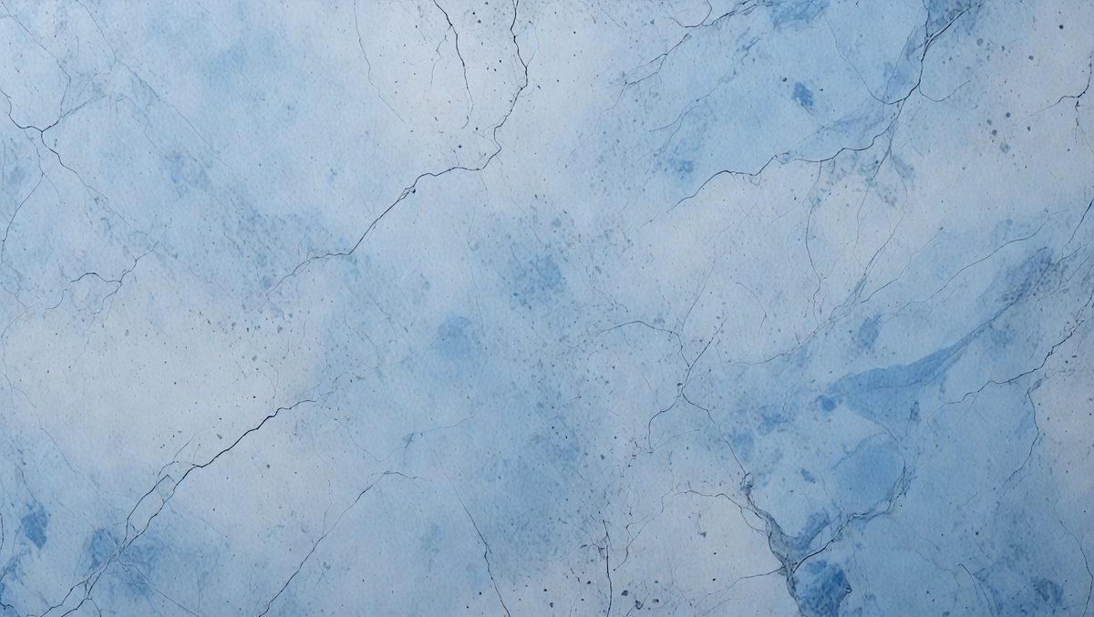 freepik__blue-marble-concrete-textured-background__20674_250610215642_blue_00001.png