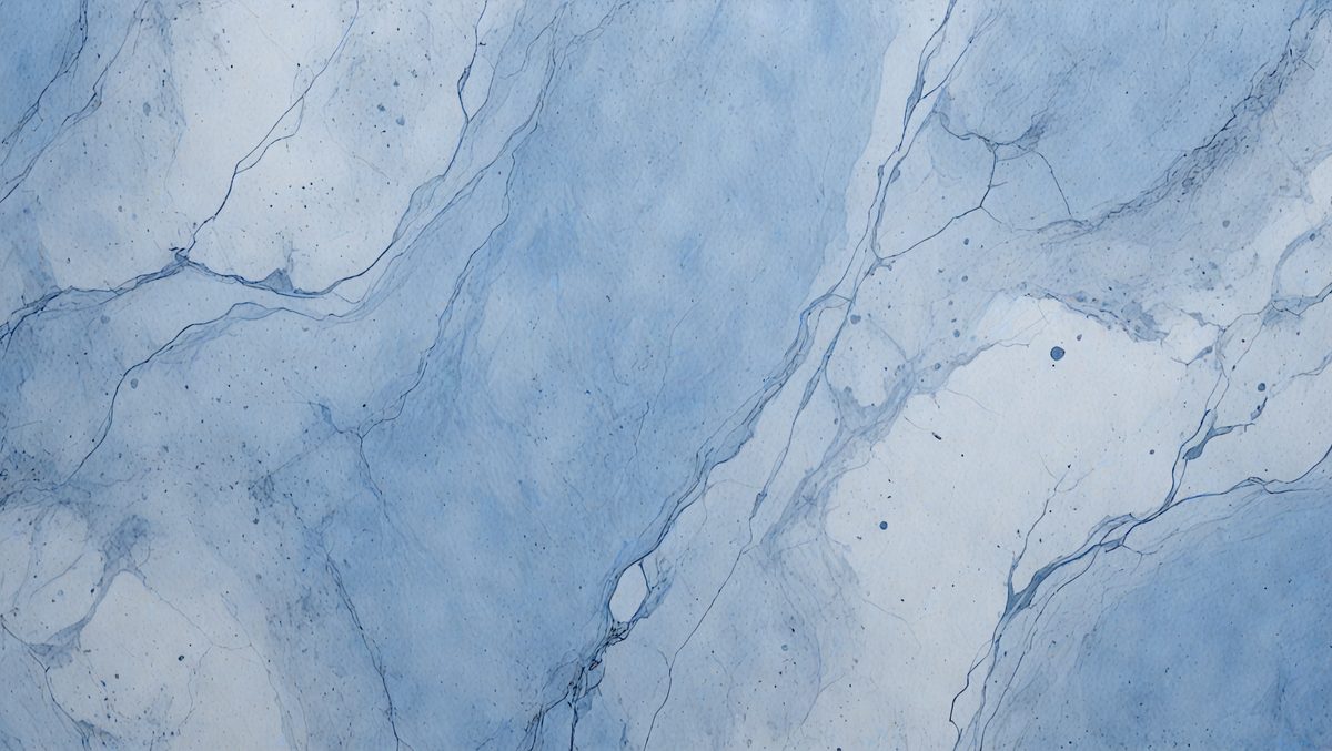 freepik__blue-marble-concrete-textured-background__20675_250610215646_blue_00001.png
