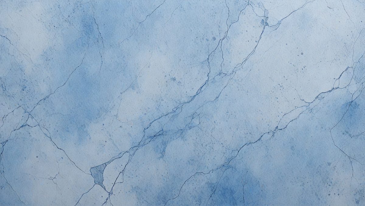 freepik__blue-marble-concrete-textured-background__20676_250610215650_blue_00001.png