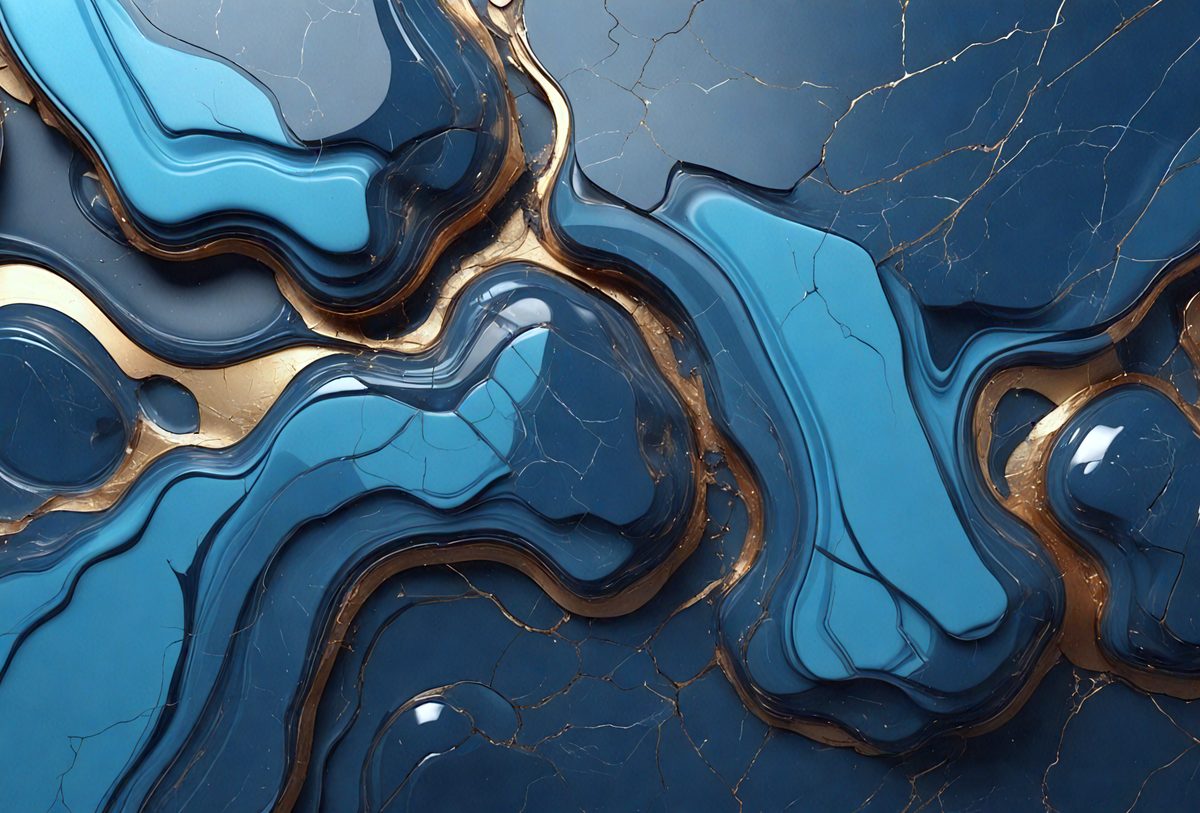 freepik__blue-marble-cracked-design-3d-abstract-banner-infu__23409_250610215808_blue_00001.png