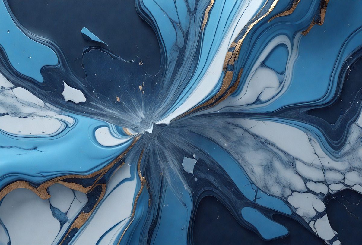 freepik__blue-marble-cracked-design-3d-abstract-banner-infu__23415_250610215840_blue_00001.png