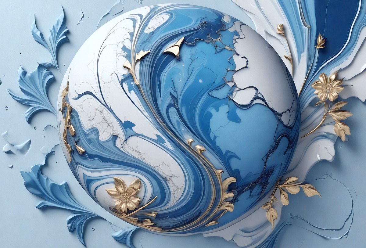 freepik__blue-marble-cracked-design-fluid-dynamic-design-ad__23224_250610215846_blue_00001.png
