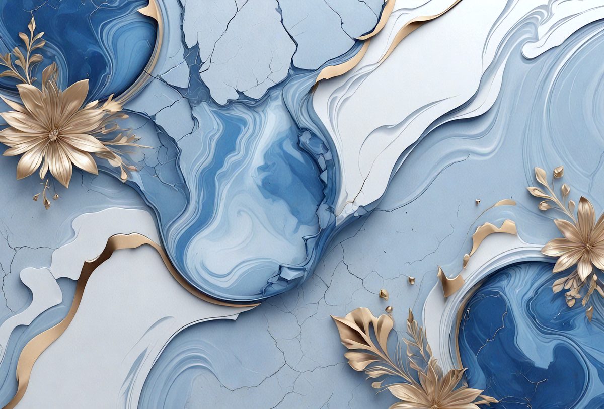 freepik__blue-marble-cracked-design-fluid-dynamic-design-ad__23228_250610215907_blue_00001.png