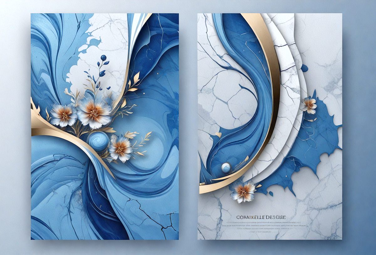 freepik__blue-marble-cracked-design-fluid-dynamic-design-ad__23229_250610215911_blue_00001.png