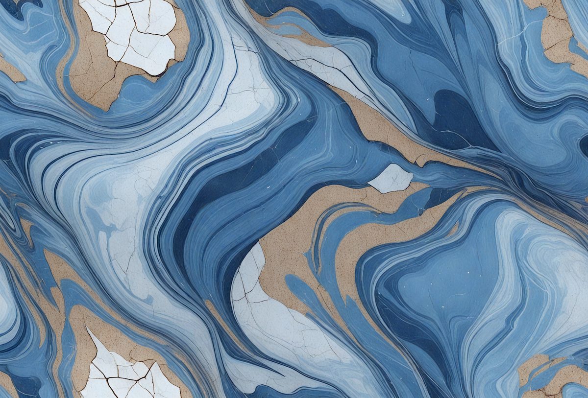 freepik__blue-marble-cracked-design-fluid-dynamic-design-la__23202_250610215938_blue_00001.png