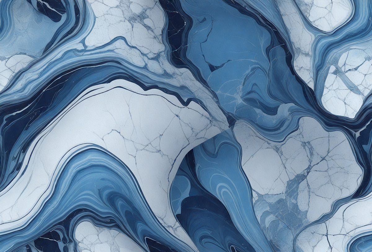 freepik__blue-marble-cracked-design-fluid-dynamic-design-la__23204_250610215948_blue_00001.png