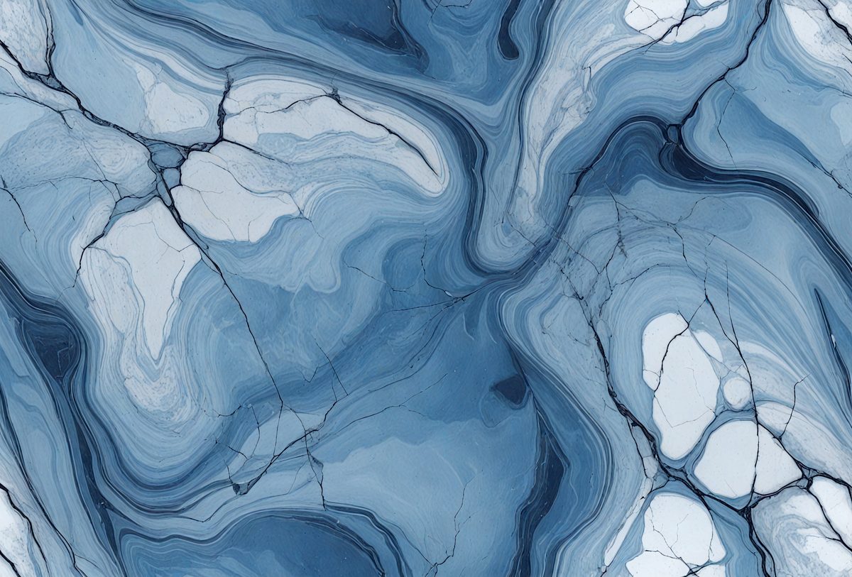 freepik__blue-marble-cracked-design-fluid-dynamic-design-la__23205_250610215954_blue_00001.png