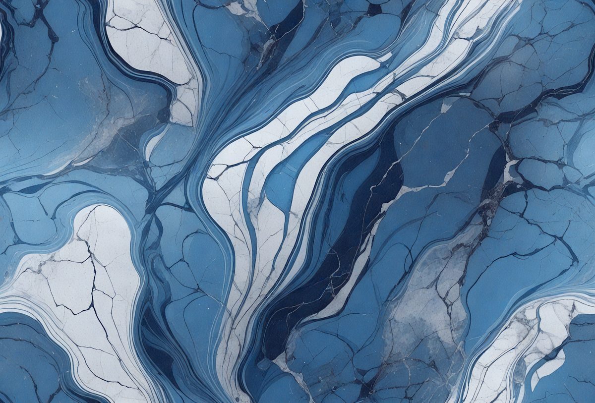 freepik__blue-marble-cracked-design-fluid-dynamic-design-la__23206_250610215959_blue_00001.png