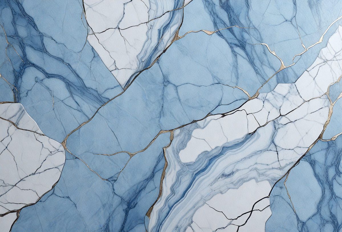 freepik__blue-marble-cracked-design-luxury-fashion-backdrop__22042_250610220025_blue_00001.png