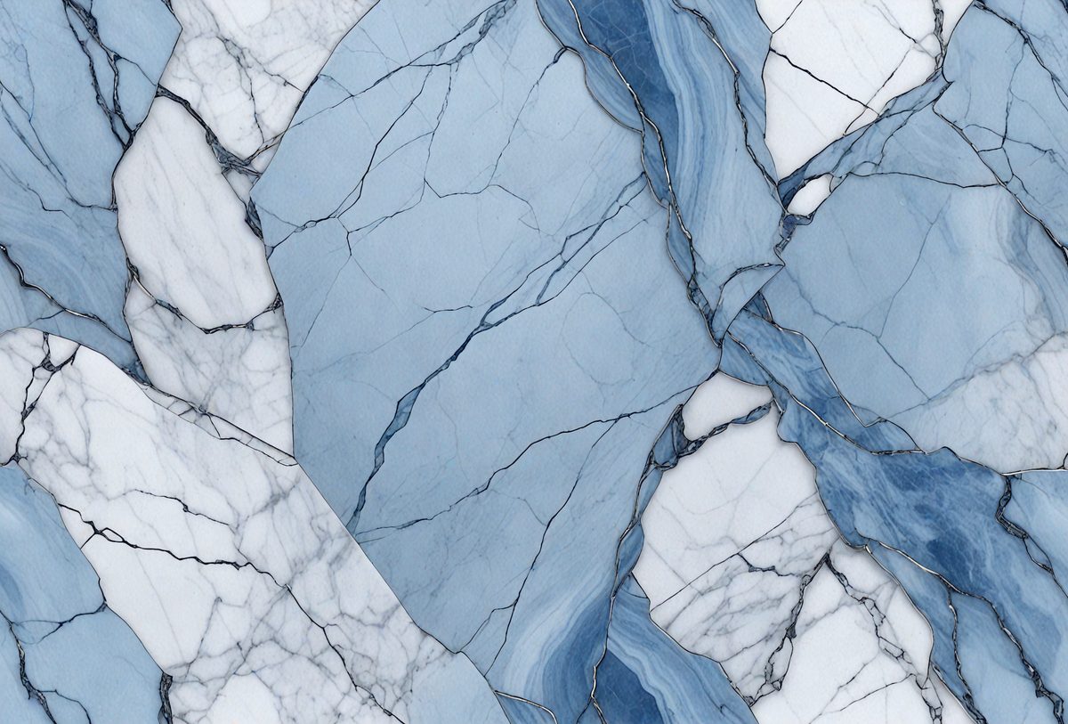 freepik__blue-marble-cracked-design-luxury-fashion-backdrop__22046_250610220045_blue_00001.png