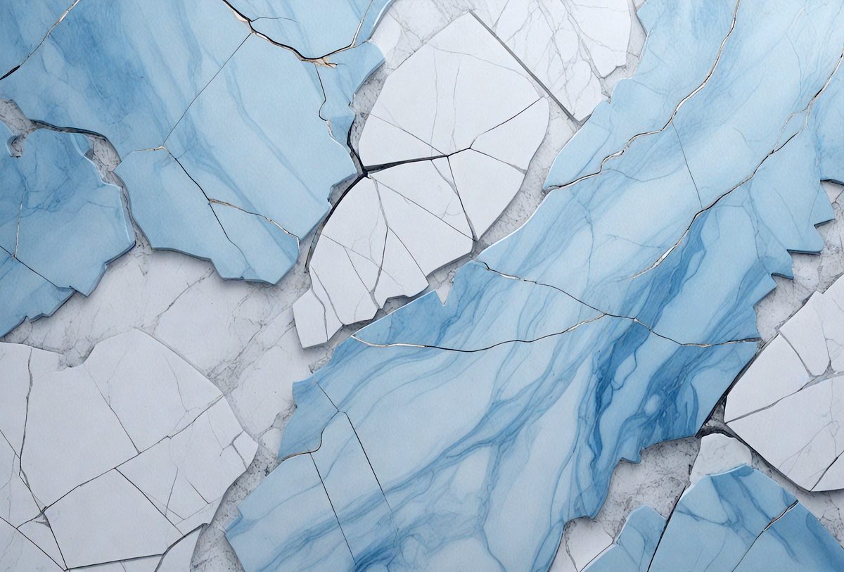 freepik__blue-marble-cracked-design-luxury-fashion-backdrop__23344_250610220050_blue_00001.png