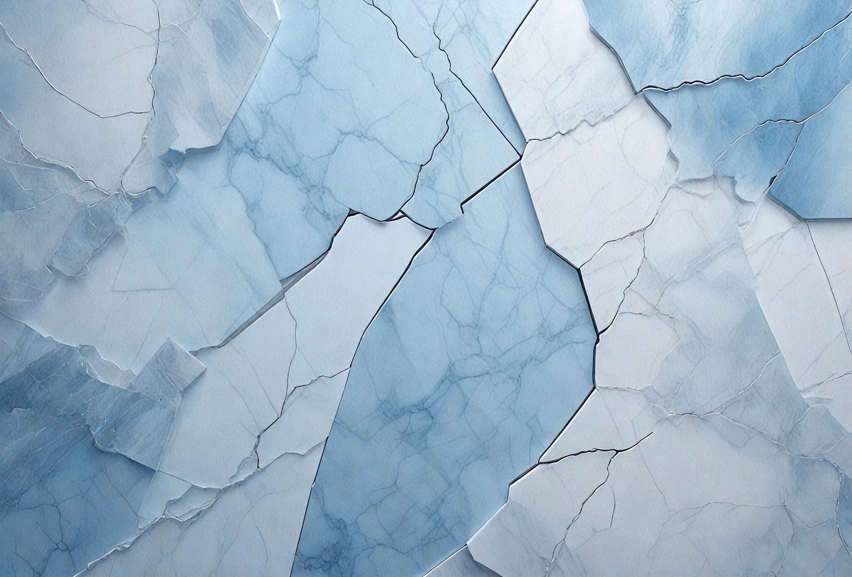 freepik__blue-marble-cracked-design-luxury-fashion-backdrop__23349_250610220115_blue_00001.png