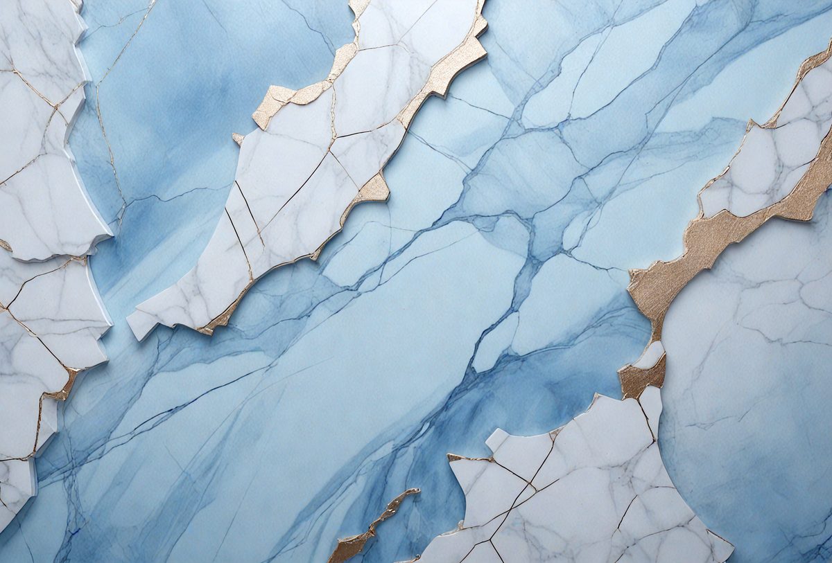 freepik__blue-marble-cracked-design-luxury-fashion-backdrop__23350_250610220120_blue_00001.png