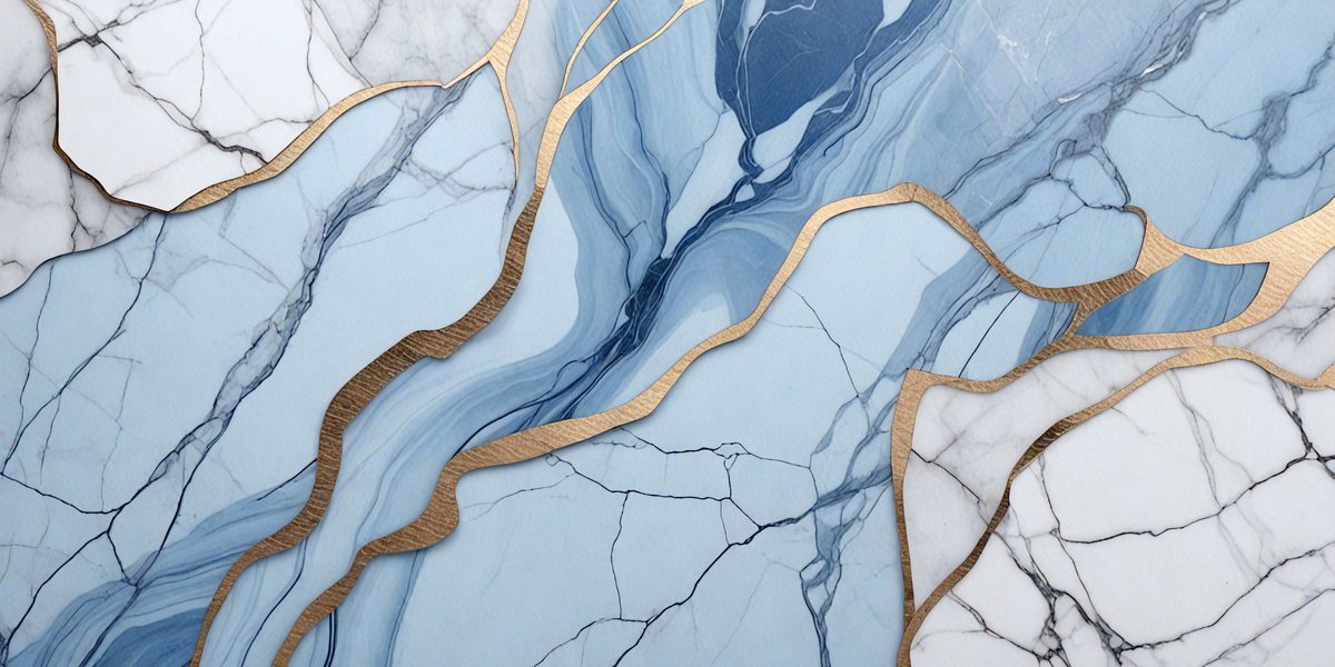 freepik__blue-marble-cracked-design-luxury-fashion-backdrop__23736_250610220129_blue_00001.png