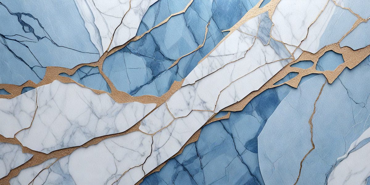 freepik__blue-marble-cracked-design-luxury-fashion-backdrop__23737_250610220133_blue_00001.png