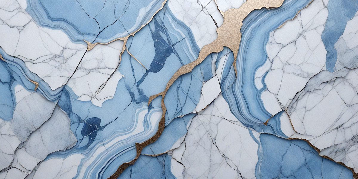 freepik__blue-marble-cracked-design-luxury-fashion-backdrop__23738_250610220137_blue_00001.png