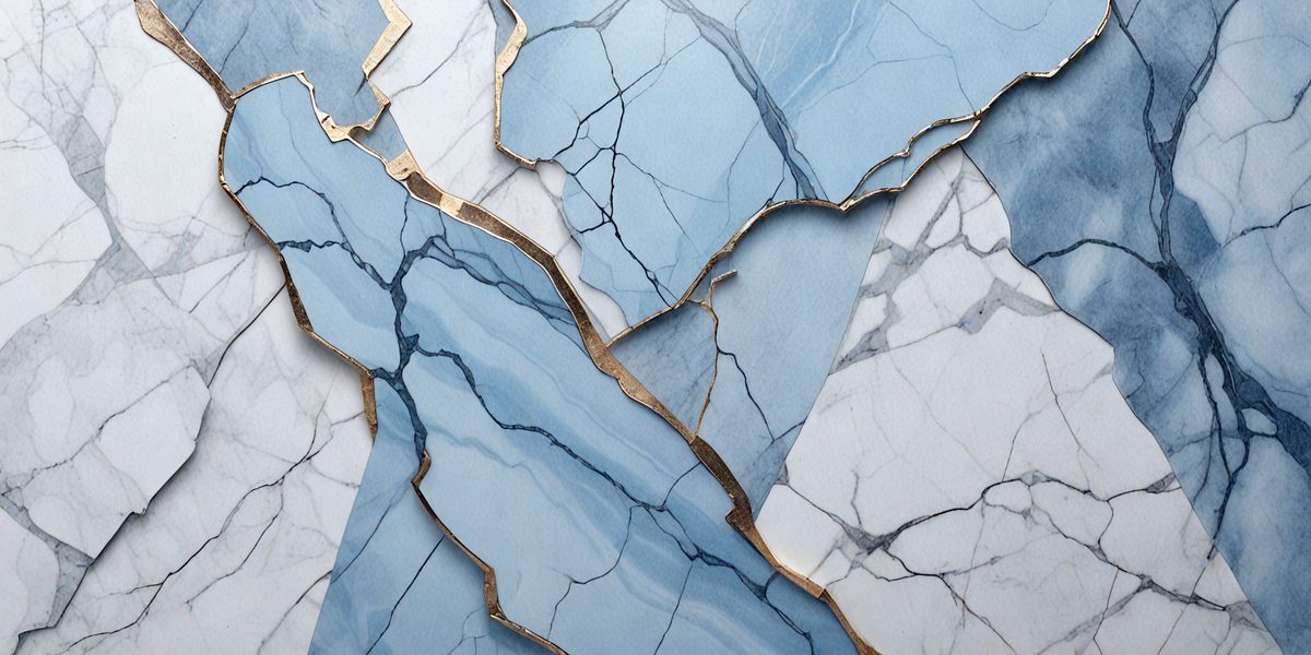 freepik__blue-marble-cracked-design-luxury-fashion-backdrop__23740_250610220144_blue_00001.png