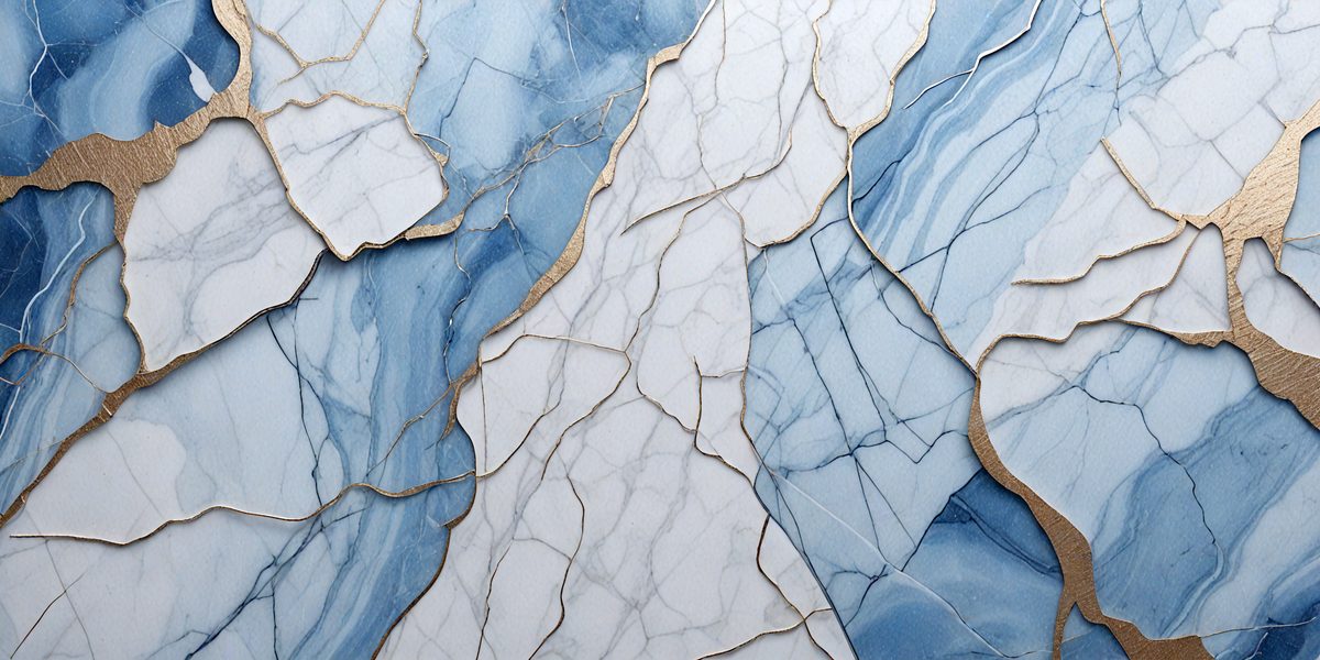 freepik__blue-marble-cracked-design-luxury-fashion-backdrop__23741_250610220148_blue_00001.png