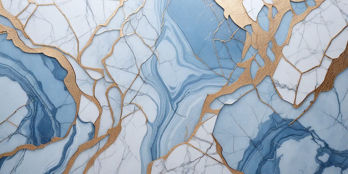 freepik__blue-marble-cracked-design-luxury-fashion-backdrop__23742_250610220152_blue_00001.png
