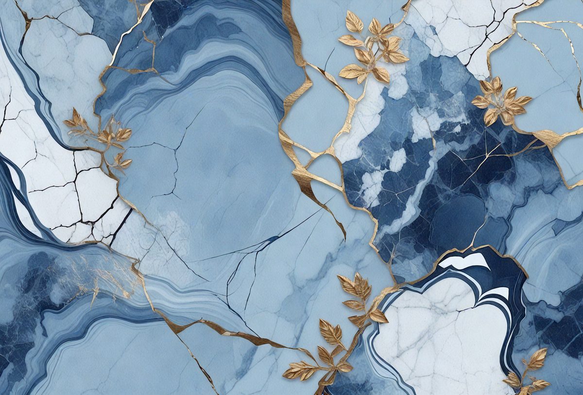 freepik__blue-marble-cracked-design-modern-digital-layout-a__23121_250610220205_blue_00001.png