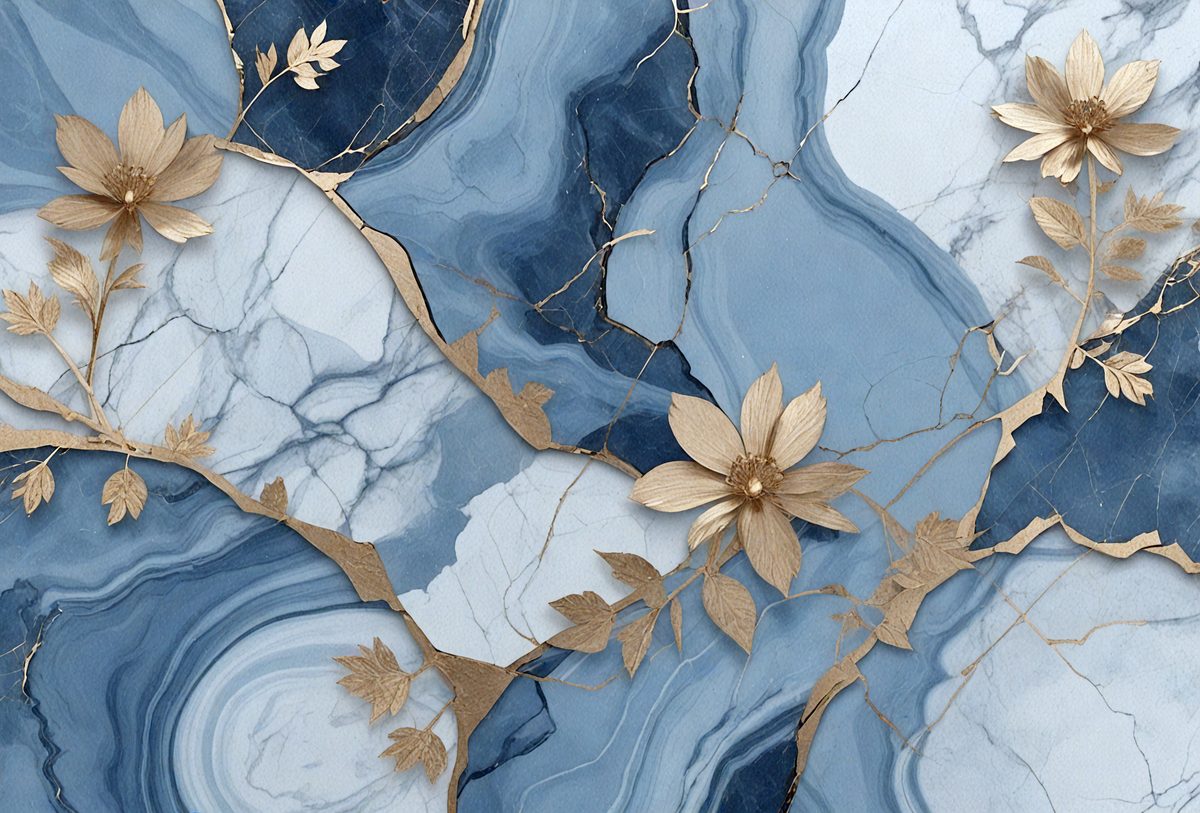 freepik__blue-marble-cracked-design-modern-digital-layout-a__23123_250610220215_blue_00001.png