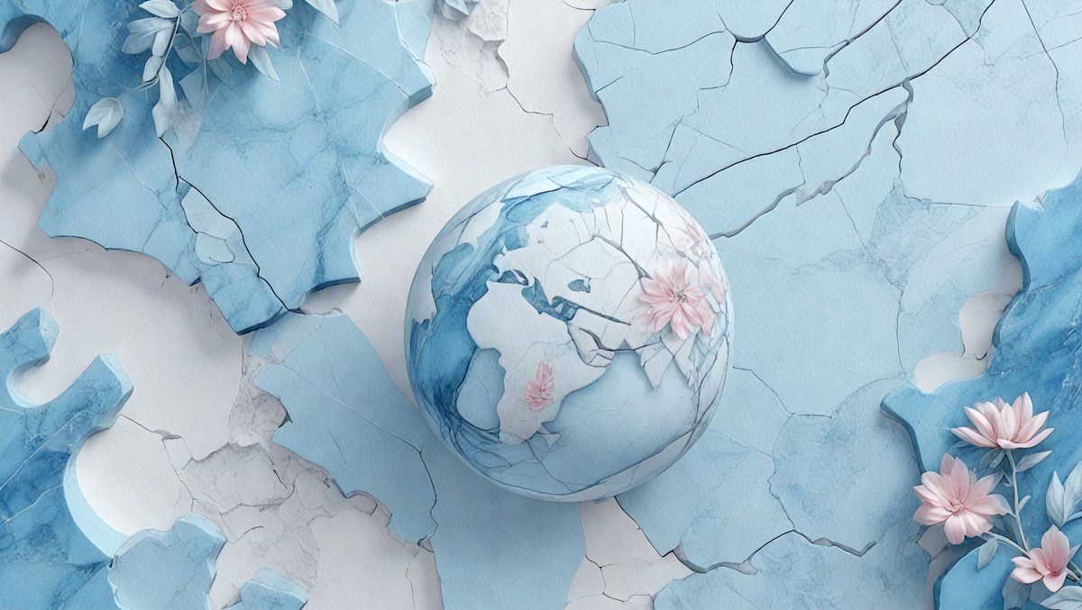 freepik__blue-marble-cracked-design-pasteltoned-scenery-ado__23567_250610220242_blue_00001.png