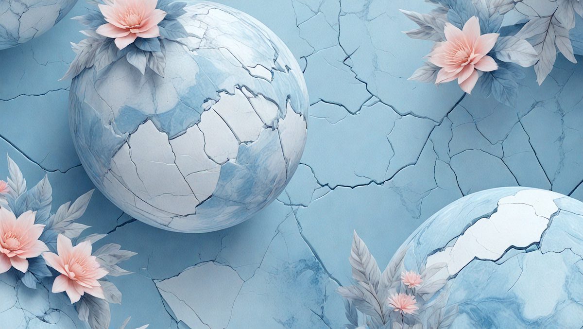 freepik__blue-marble-cracked-design-pasteltoned-scenery-ado__23571_250610220254_blue_00001.png