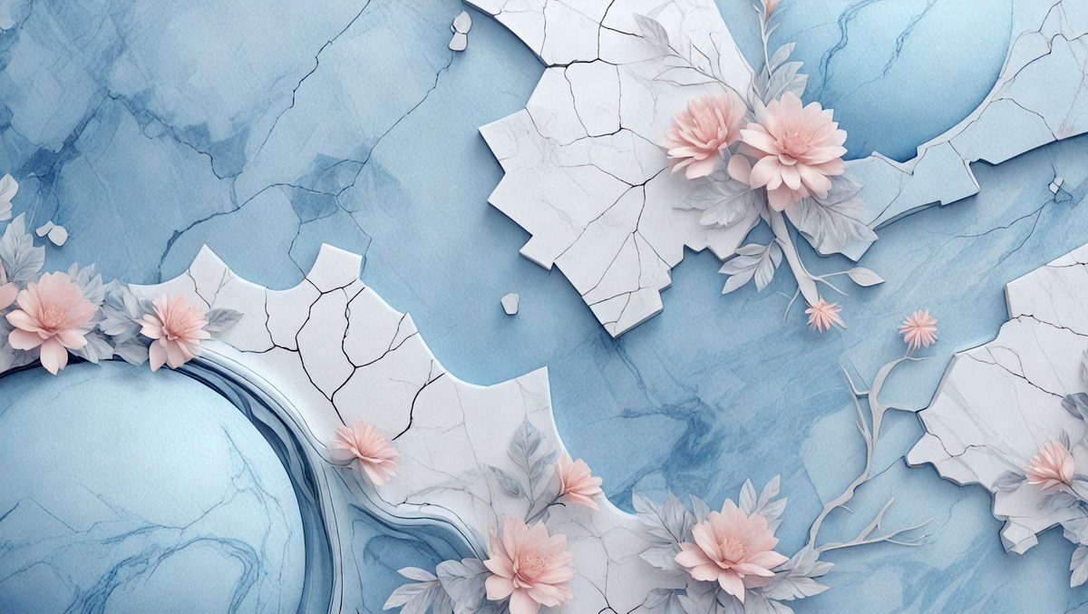 freepik__blue-marble-cracked-design-pasteltoned-scenery-ado__23572_250610220258_blue_00001.png