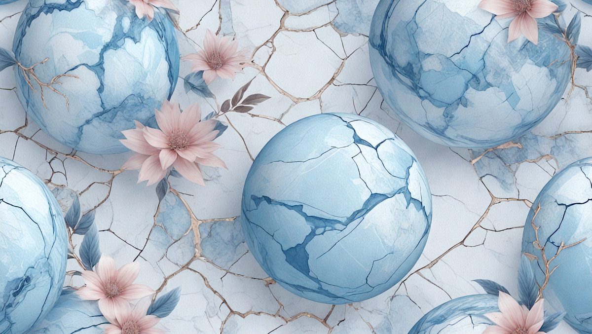 freepik__blue-marble-cracked-design-pasteltoned-scenery-ado__23574_250610220307_blue_00001.png