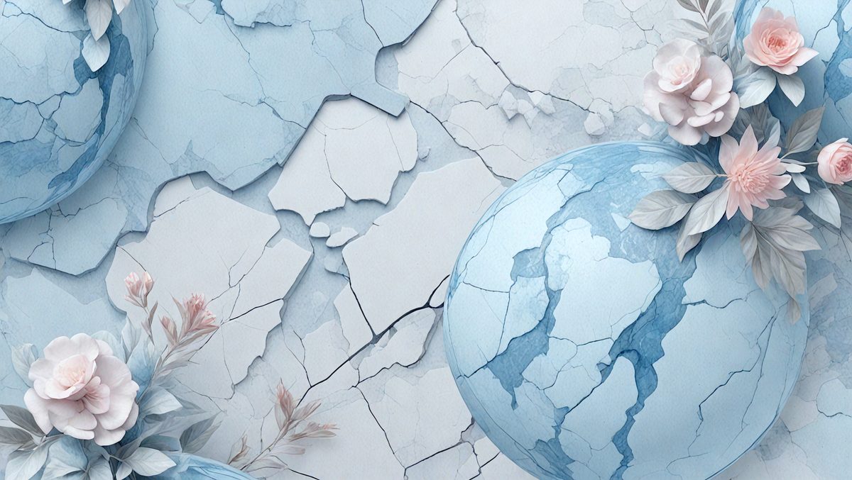 freepik__blue-marble-cracked-design-pasteltoned-scenery-ado__23575_250610220311_blue_00001.png