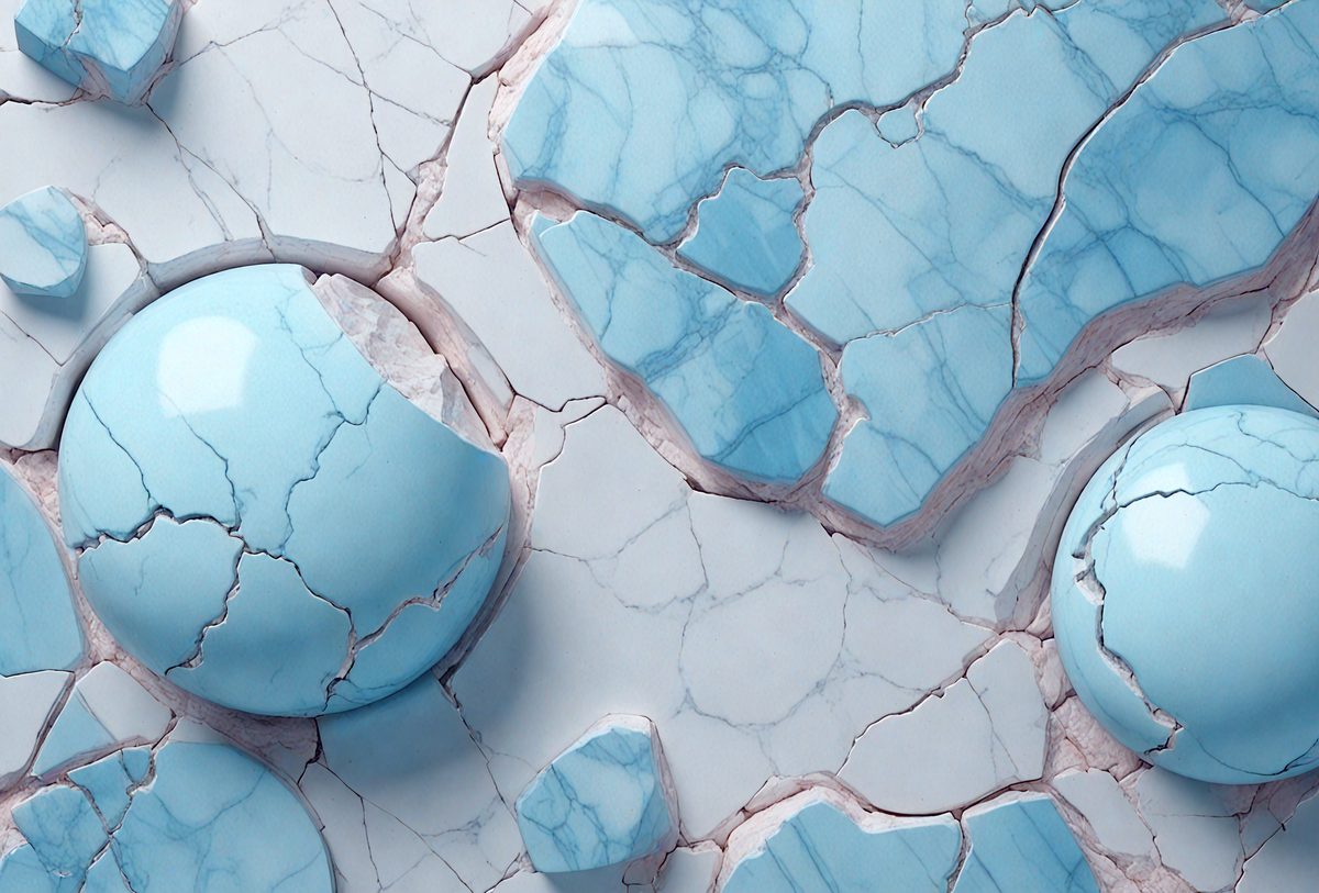 freepik__blue-marble-cracked-design-pasteltoned-scenery-inf__23368_250610220315_blue_00001.png