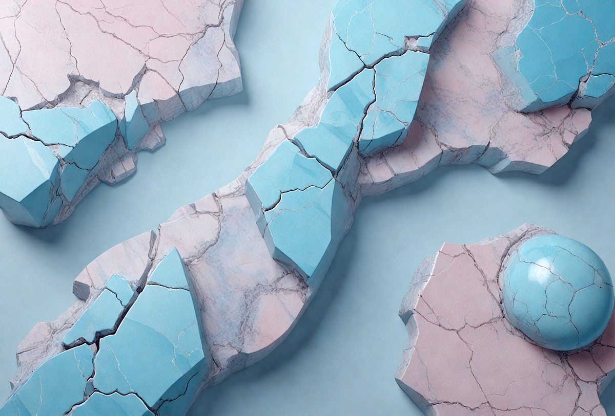 freepik__blue-marble-cracked-design-pasteltoned-scenery-inf__23369_250610220320_blue_00001.png
