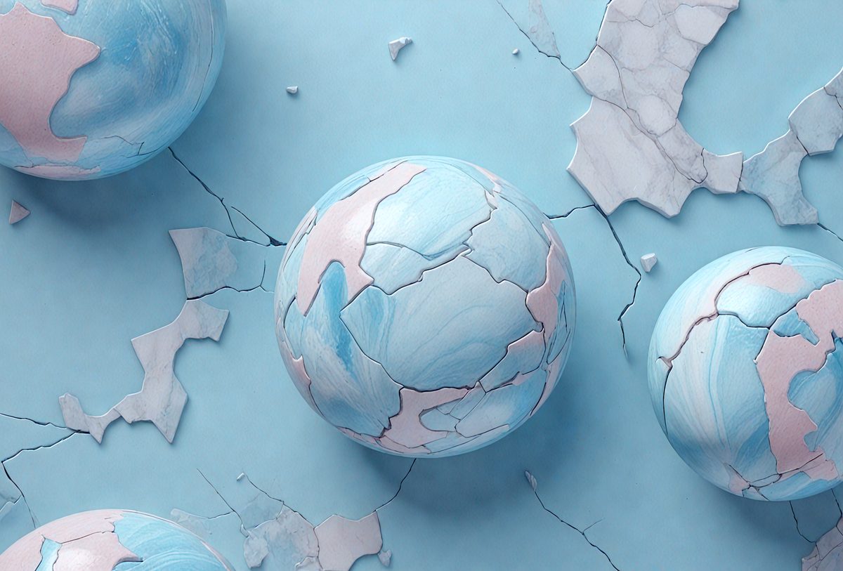freepik__blue-marble-cracked-design-pasteltoned-scenery-inf__23373_250610220341_blue_00001.png