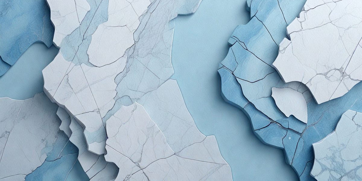 freepik__blue-marble-cracked-design-pasteltoned-scenery-sur__23697_250610220400_blue_00001.png