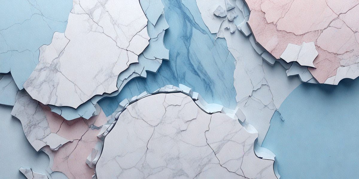 freepik__blue-marble-cracked-design-pasteltoned-scenery-sur__23698_250610220403_blue_00001.png