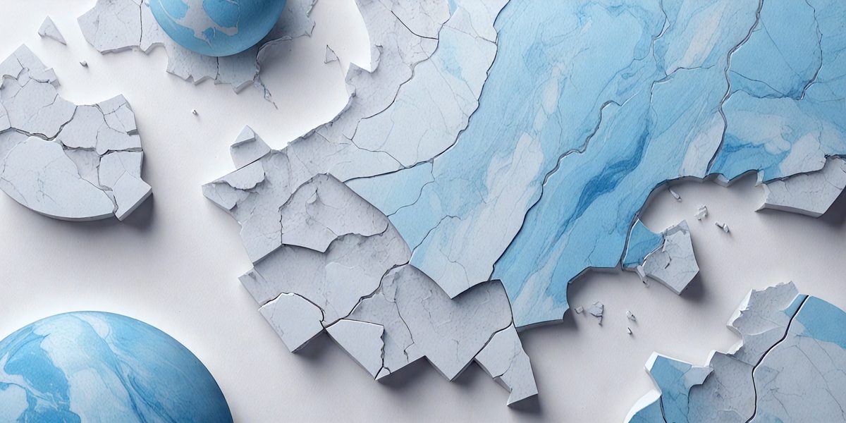 freepik__blue-marble-cracked-design-pasteltoned-scenery-sur__23699_250610220407_blue_00001.png