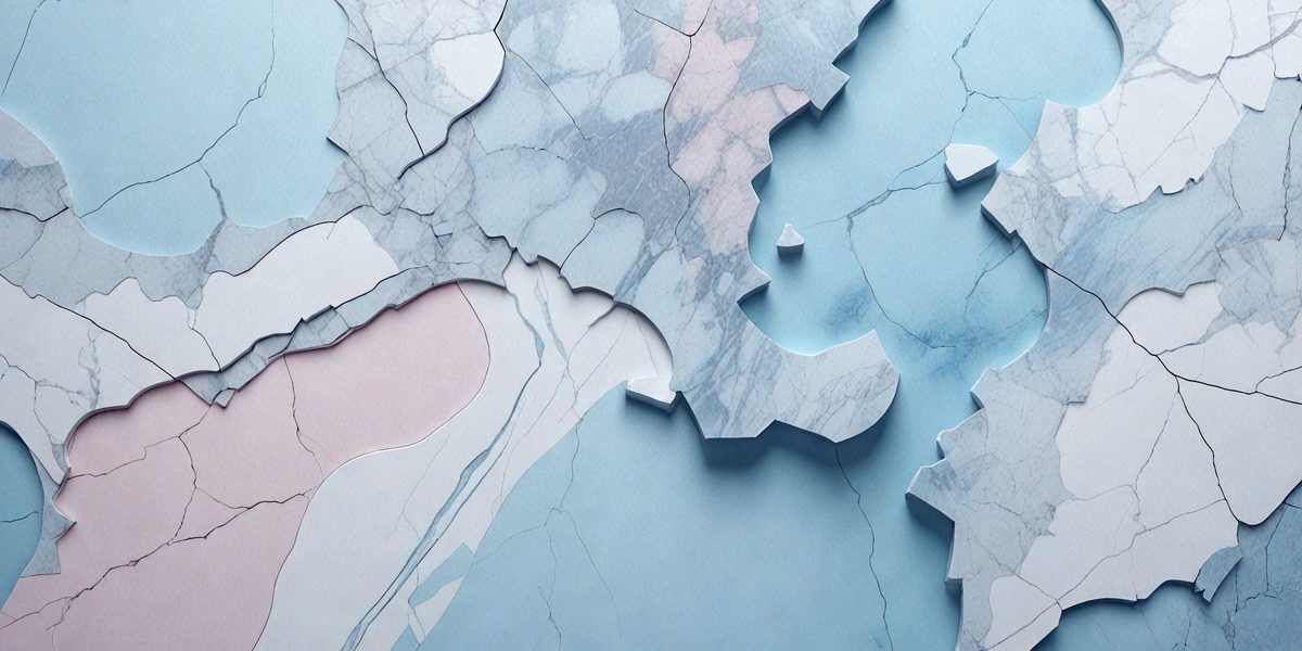 freepik__blue-marble-cracked-design-pasteltoned-scenery-sur__23700_250610220410_blue_00001.png
