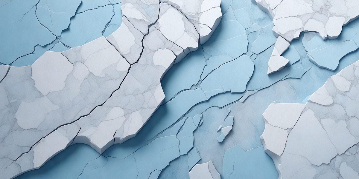 freepik__blue-marble-cracked-design-pasteltoned-scenery-sur__23702_250610220418_blue_00001.png